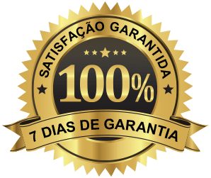 7-dias-garantia-1.png
