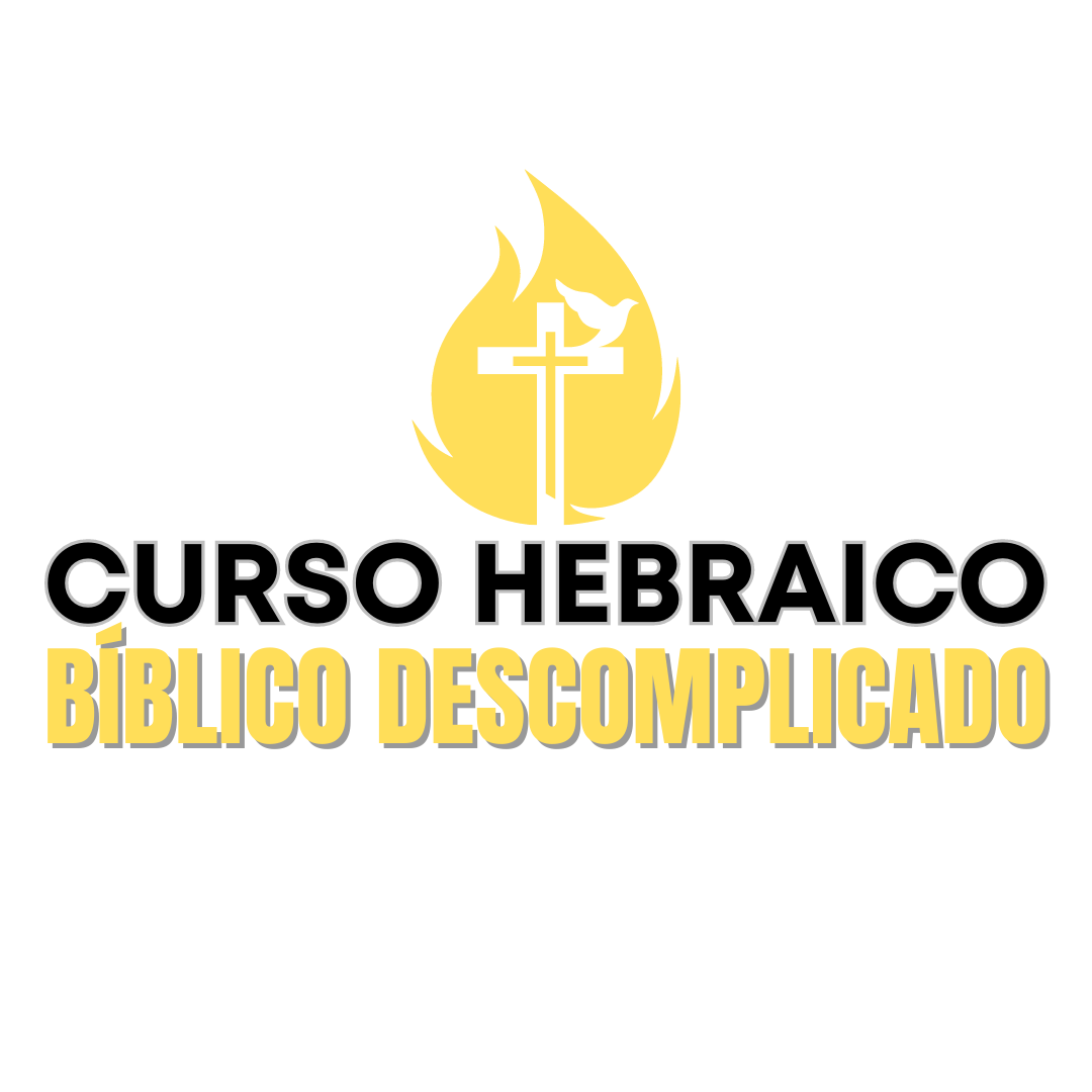 CURSO-HEBRAICO-1.png