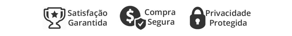Selo-Compra-Segura-Preto-1.png